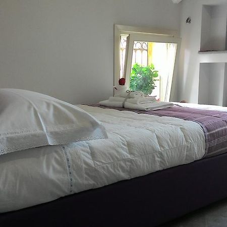דירות טורינו Mansarda Palatina מראה חיצוני תמונה